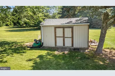 439 Commodore Drive, Middletown, DE 19709 - Photo 57