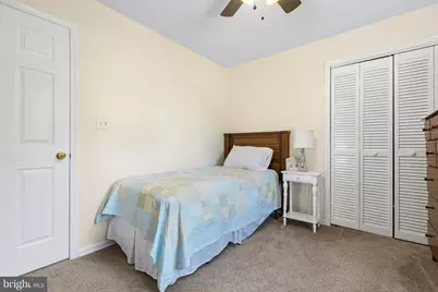 439 Commodore Drive, Middletown, DE 19709 - Photo 35