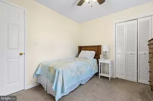 439 Commodore Dr, Middletown, DE 19709 - Photo 35
