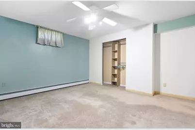 439 Commodore Drive, Middletown, DE 19709 - Photo 41