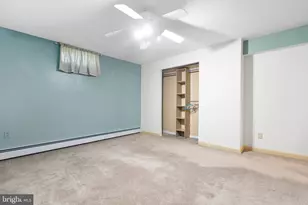 439 Commodore Dr, Middletown, DE 19709 - Photo 41