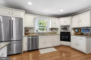 439 Commodore Dr, Middletown, DE 19709 - Photo 7