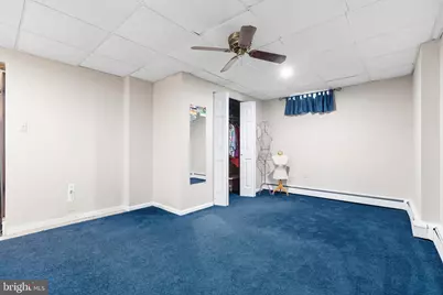 439 Commodore Drive, Middletown, DE 19709 - Photo 43