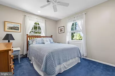 439 Commodore Drive, Middletown, DE 19709 - Photo 31