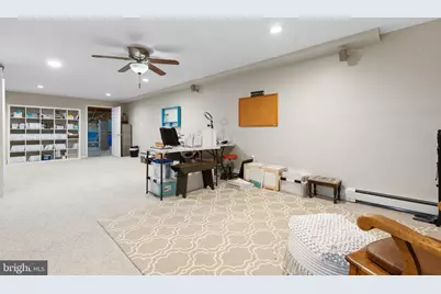 439 Commodore Drive, Middletown, DE 19709 - Photo 39