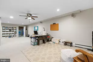 439 Commodore Dr, Middletown, DE 19709 - Photo 39