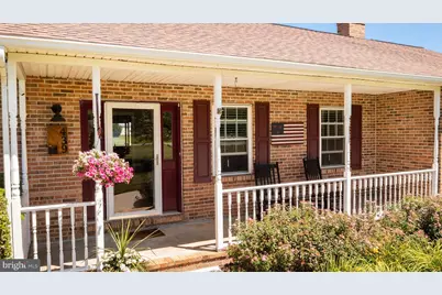 439 Commodore Drive, Middletown, DE 19709 - Photo 3