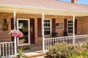 439 Commodore Dr, Middletown, DE 19709 - Photo 3