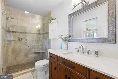 439 Commodore Drive, Middletown, DE 19709 - Photo 29
