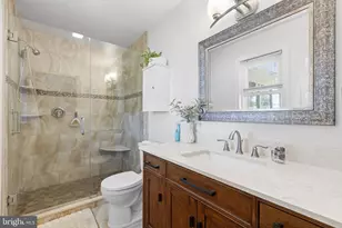 439 Commodore Dr, Middletown, DE 19709 - Photo 29
