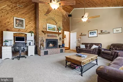 439 Commodore Drive, Middletown, DE 19709 - Photo 21