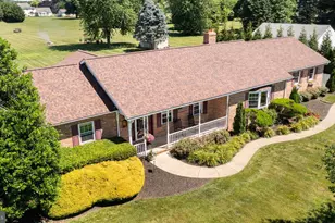 439 Commodore Dr, Middletown, DE 19709 - Photo 69