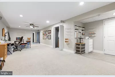 439 Commodore Drive, Middletown, DE 19709 - Photo 37