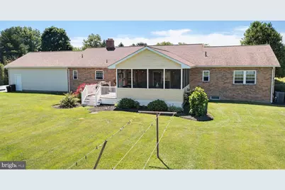 439 Commodore Drive, Middletown, DE 19709 - Photo 55
