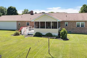 439 Commodore Dr, Middletown, DE 19709 - Photo 55