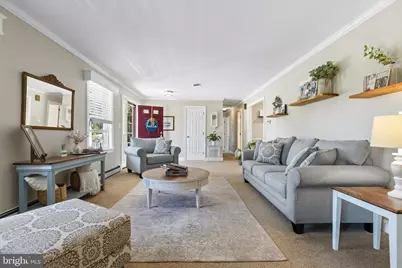 439 Commodore Drive, Middletown, DE 19709 - Photo 19