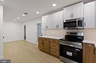 136 Somers Ave, New Castle, DE 19720 - Photo 5