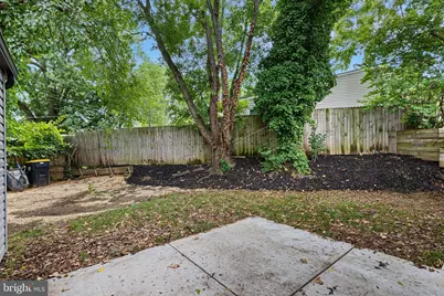 136 Somers Avenue, New Castle, DE 19720 - Photo 19
