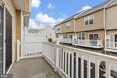 624 McComb Place, Claymont, DE 19703 - Photo 19