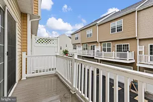 624 McComb Pl, Claymont, DE 19703 - Photo 19