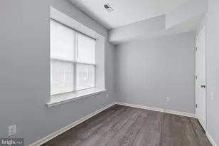 624 McComb Pl, Claymont, DE 19703 - Photo 17