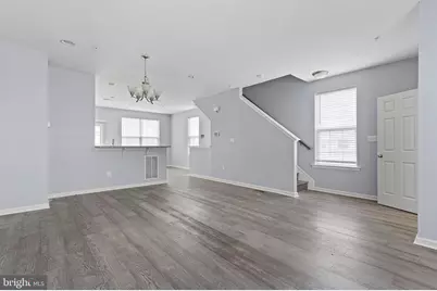 624 McComb Place, Claymont, DE 19703 - Photo 7