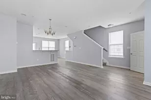 624 McComb Pl, Claymont, DE 19703 - Photo 7