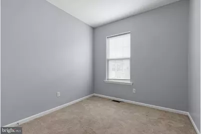 624 McComb Place, Claymont, DE 19703 - Photo 9