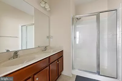 624 McComb Place, Claymont, DE 19703 - Photo 13