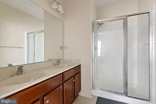 624 McComb Pl, Claymont, DE 19703 - Photo 13