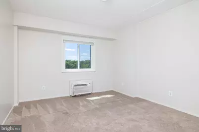 27701 Valley Run Drive #701, Wilmington, DE 19810 - Photo 19