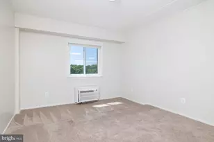27701 Valley Run Dr, Wilmington, DE 19810 - Photo 19