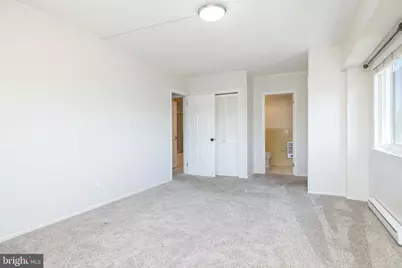 27701 Valley Run Drive #701, Wilmington, DE 19810 - Photo 15