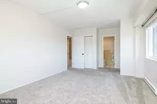 27701 Valley Run Dr, Wilmington, DE 19810 - Photo 15