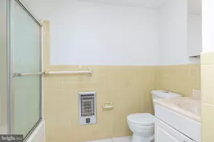 27701 Valley Run Dr, Wilmington, DE 19810 - Photo 11