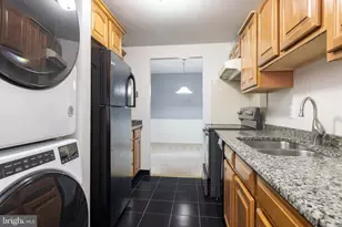 27701 Valley Run Dr, Wilmington, DE 19810 - Photo 7