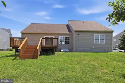 5 Obsidian Way, Townsend, DE 19734 - Photo 5