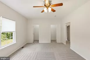 5 Obsidian Way, Townsend, DE 19734 - Photo 27