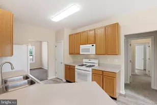 5 Obsidian Way, Townsend, DE 19734 - Photo 17