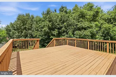 5 Obsidian Way, Townsend, DE 19734 - Photo 45