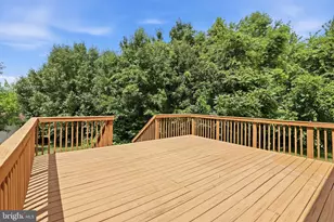 5 Obsidian Way, Townsend, DE 19734 - Photo 45