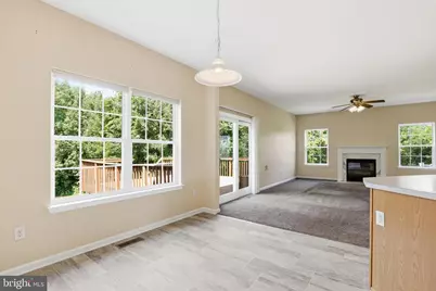 5 Obsidian Way, Townsend, DE 19734 - Photo 19