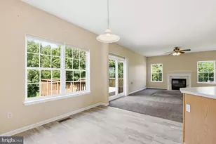 5 Obsidian Way, Townsend, DE 19734 - Photo 19