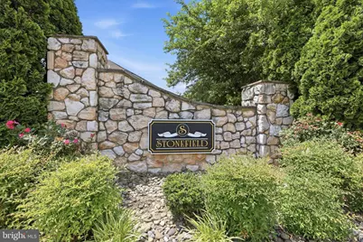 5 Obsidian Way, Townsend, DE 19734 - Photo 49