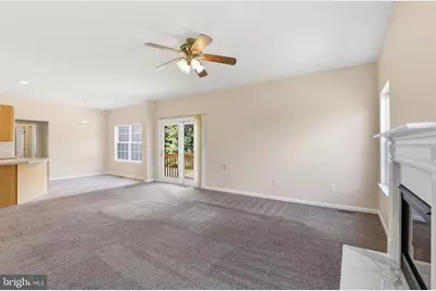 5 Obsidian Way, Townsend, DE 19734 - Photo 21