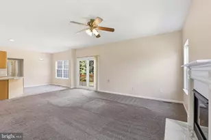 5 Obsidian Way, Townsend, DE 19734 - Photo 21
