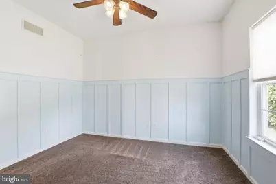 5 Obsidian Way, Townsend, DE 19734 - Photo 35