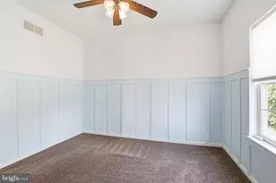 5 Obsidian Way, Townsend, DE 19734 - Photo 35