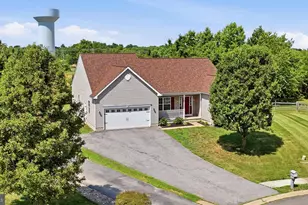 5 Obsidian Way, Townsend, DE 19734 - Photo 3