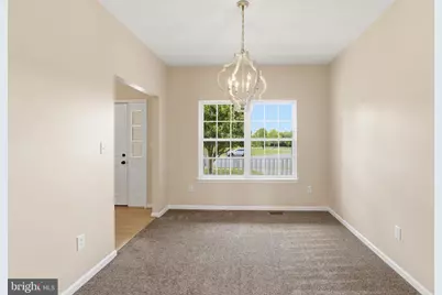 5 Obsidian Way, Townsend, DE 19734 - Photo 13